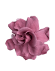 Gardenia stabilisé violet