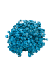 Glixia Stabilisé bleu