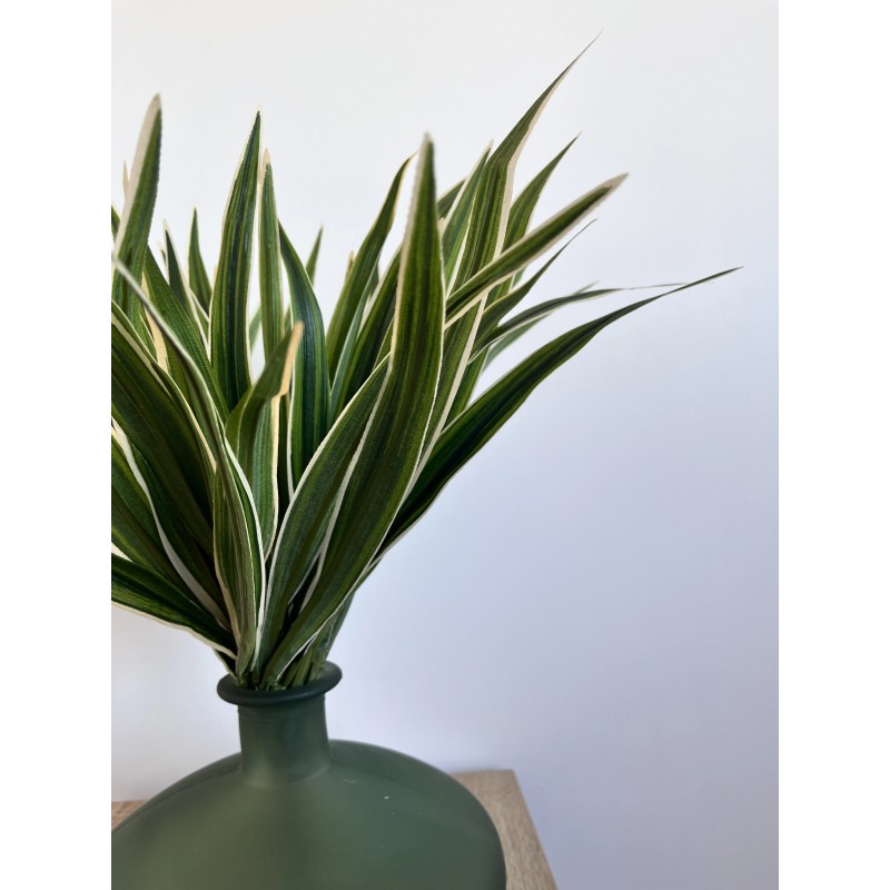 buisson artificiel