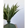 buisson artificiel