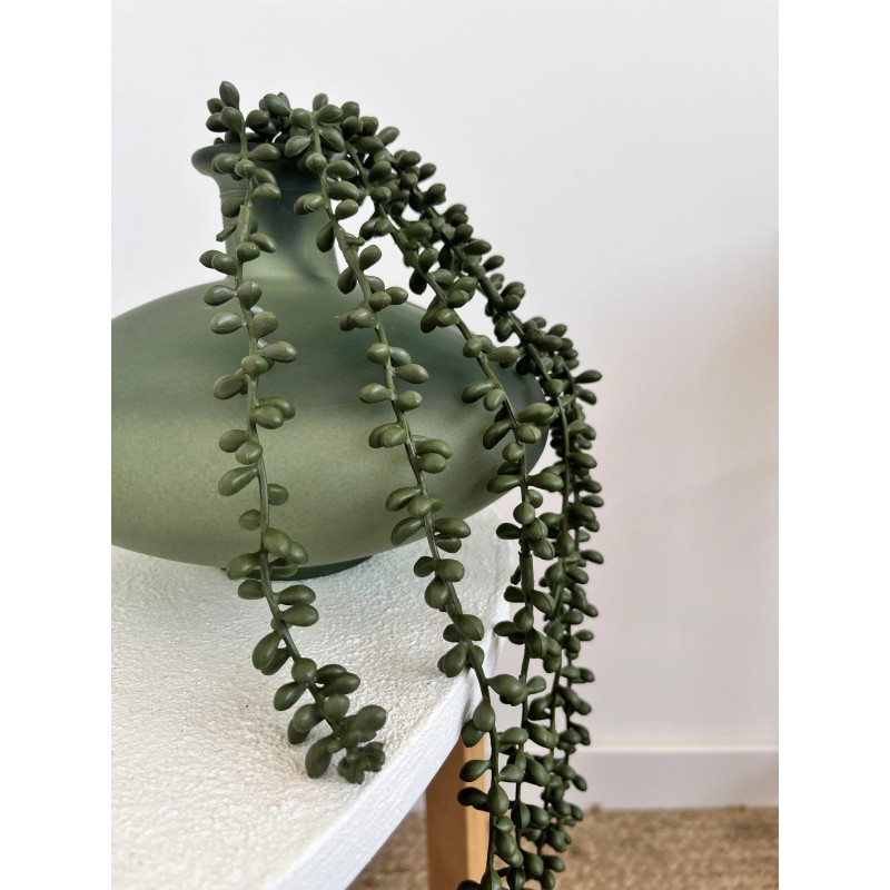 Collier de perle