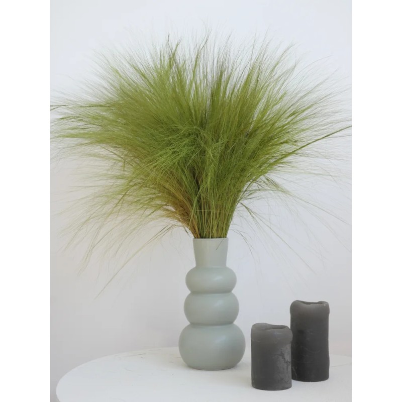 Barba stabilisé naturelle décoration intérieure