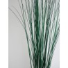 Steel grass stabilisé détails