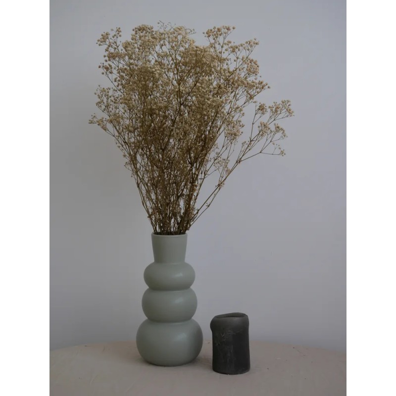 Gypsophile stabilisé crème
