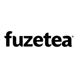 FUZETEA